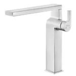 ECA Icon Yüksek Tip Lavabo Bataryası, Krom - 102188044 - Yüksek Lavabo Bataryası, Çanak Lavabo Bataryası, Lavabo Bataryası