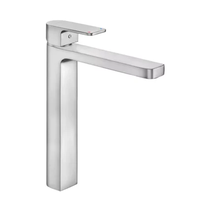 ECA Dream Yüksek Tip Lavabo Bataryası, Krom - 102188149 - Yüksek Lavabo Bataryası, Çanak Lavabo Bataryası, Lavabo Bataryası