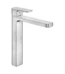 ECA Dream Yüksek Tip Lavabo Bataryası, Krom - 102188149 - Yüksek Lavabo Bataryası, Çanak Lavabo Bataryası, Lavabo Bataryası