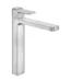 ECA Dream Yüksek Tip Lavabo Bataryası, Krom - 102188152 - Yüksek Lavabo Bataryası, Çanak Lavabo Bataryası, Lavabo Bataryası