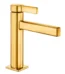 ECA Life Ecotechnology Lavabo Bataryası, Altın - 102188784A1 - Lavabo Bataryası