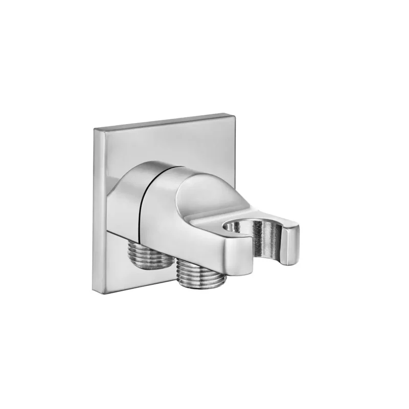 ECA Dream Duş Çıkış Dirseği, Krom - 102199937-K - Duş Çıkış Dirseği