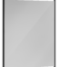 Isvea Parma Ayna, 80 cm, Ayna - 22PR4040060I - Banyo Dolapları