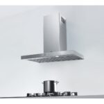 Franke Tale 915 W Xs Davlumbaz - 325.0597.294 - Davlumbaz - 3