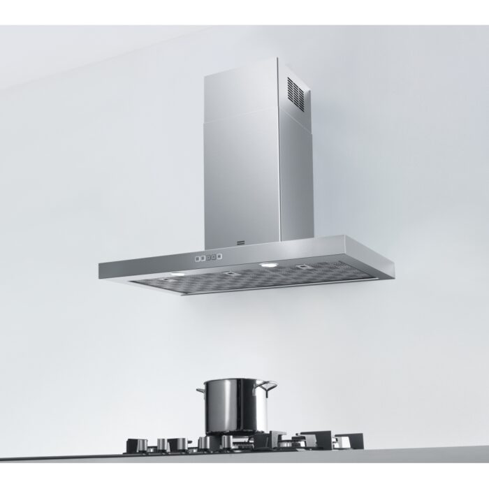 Franke Tale 915 W Xs Davlumbaz - 325.0597.294 - Davlumbaz - 3