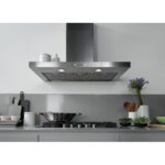 Franke Tale 915 W Xs Davlumbaz - 325.0597.294 - Davlumbaz - 4
