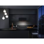 Franke Mythos Fmyw Bk M/cp 80 Kl Cooper Davlumbaz - 335.0729.961 - Davlumbaz - 4