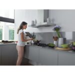 Franke Tale 915 W Xs Davlumbaz - 325.0597.294 - Davlumbaz - 5