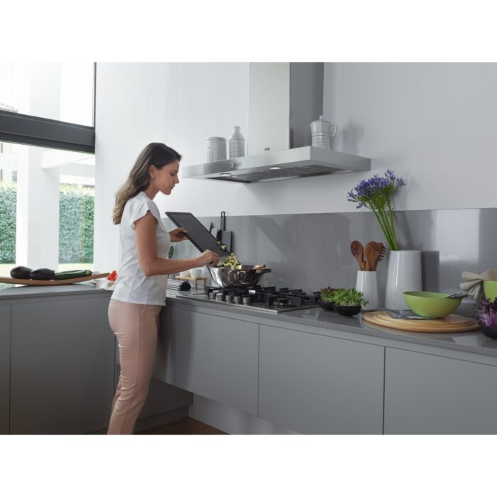 Franke Tale 915 W Xs Davlumbaz - 325.0597.294 - Davlumbaz - 5
