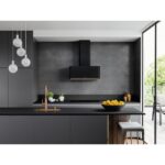 Franke Mythos Fmyw Bk M/cp 80 Kl Cooper Davlumbaz - 335.0729.961 - Davlumbaz - 5