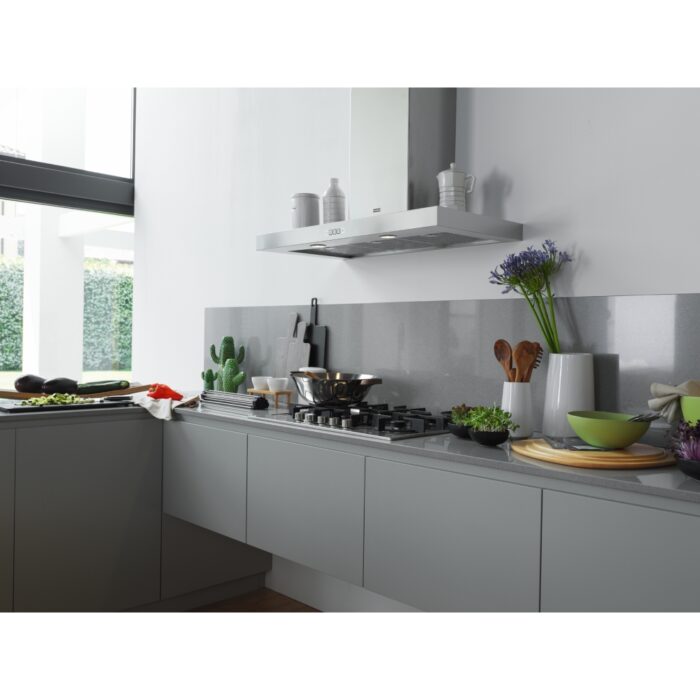 Franke Tale 915 W Xs Davlumbaz - 325.0597.294 - Davlumbaz - 6