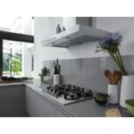 Franke Tale 915 W Xs Davlumbaz - 325.0597.294 - Davlumbaz - 7