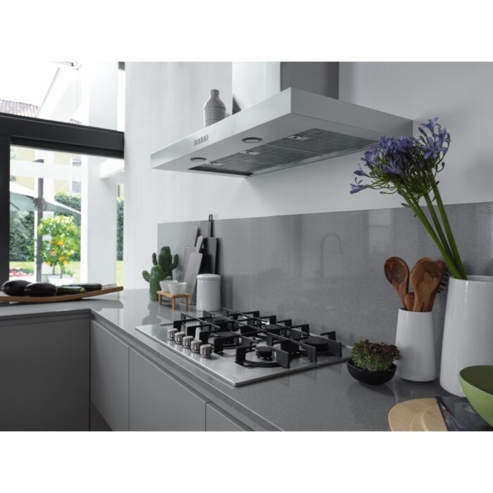 Franke Tale 915 W Xs Davlumbaz - 325.0597.294 - Davlumbaz - 7