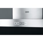 Franke Tale 915 W Xs Davlumbaz - 325.0597.294 - Davlumbaz - 1