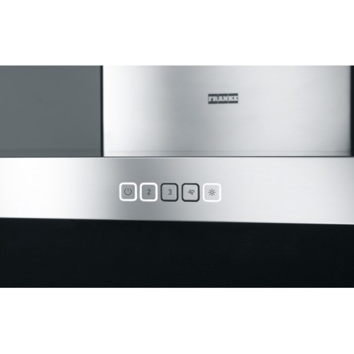 Franke Tale 915 W Xs Davlumbaz - 325.0597.294 - Davlumbaz - 1