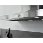 Franke Tale 915 W Xs Davlumbaz - 325.0597.294 - Davlumbaz - 2