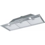 Franke Aspiratör Inca Box Fbı 931h X Led Ankastre - 305.0545.462 - Aspiratör
