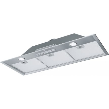 Franke Aspiratör Inca Box Fbı 931h X Led Ankastre - 305.0545.462 - Aspiratör