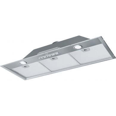 Franke Aspiratör Inca Box Fbı 931h X Led Ankastre - 305.0545.462 - Aspiratör