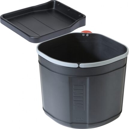 Franke Ankastre Mını Sorter - 121.0176.518 - MUTFAK
