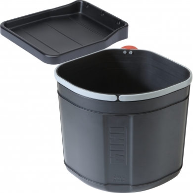 Franke Ankastre Mını Sorter - 121.0176.518 - MUTFAK