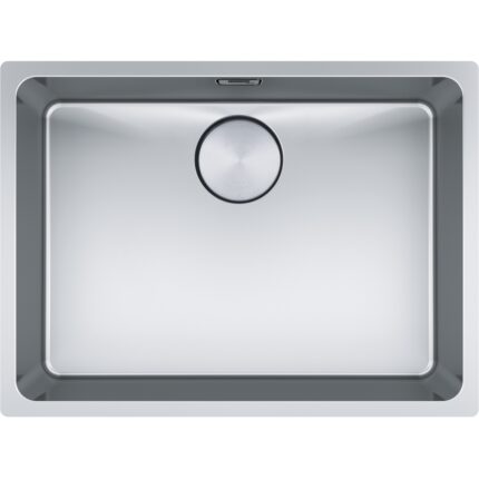 Franke Myx 110-55 3 1/2