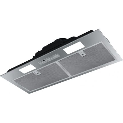 Franke Aspiratör Box Fbı 725 Gr - 305.0599.533 - Aspiratör