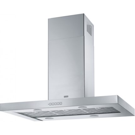 Franke Format Tale 905 I Xs Davlumbaz - 325.0552.774 - Davlumbaz
