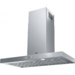 Franke Tale 915 W Xs Davlumbaz - 325.0597.294 - Davlumbaz