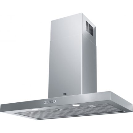 Franke Tale 915 W Xs Davlumbaz - 325.0597.294 - Davlumbaz