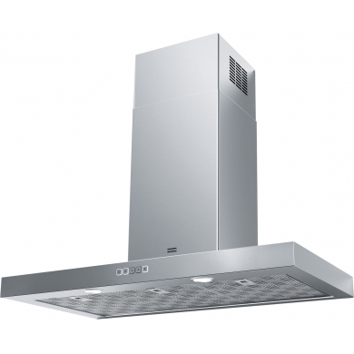 Franke Tale 915 W Xs Davlumbaz - 325.0597.294 - Davlumbaz
