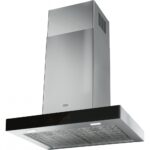 Franke Mythos Fcr 625 Tc Bk/xs Ng Davlumbaz - 325.0653.923 - Davlumbaz