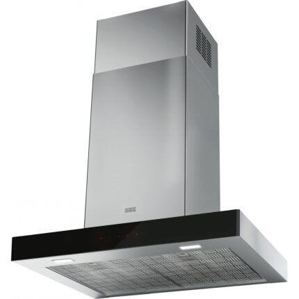 Franke Mythos Fcr 625 Tc Bk/xs Ng Davlumbaz - 325.0653.923 - Davlumbaz