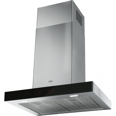 Franke Mythos Fcr 625 Tc Bk/xs Ng Davlumbaz - 325.0653.923 - Davlumbaz