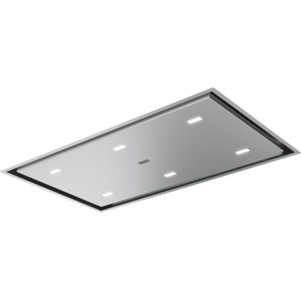 Franke Maris Ceılıng Fcma 90 C Xs A+ Davlumbaz - 350.0679.877 - Davlumbaz
