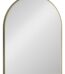 Isvea Infinity Dolaplı Ayna, 55 cm, Led’li Okyanus, Sağ - 29IA4007055I - Banyo Dolabı Takımı