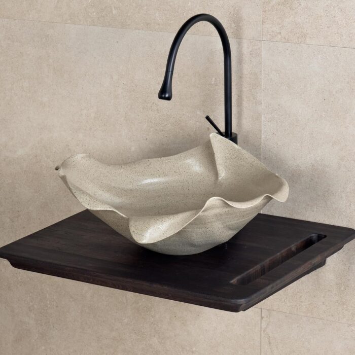 ey-9104-tezgah-ustu-lavabo-33308f.jpg Lena EY-9104 Tezgah Üstü Lavabo - Görsel 2