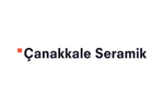 Çanakkale Seramik Çanakkale Seramik