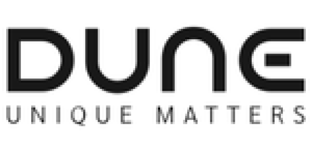 dune-logo