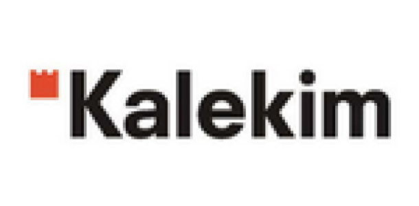 kalekim