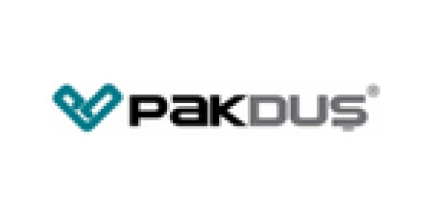 pakdus