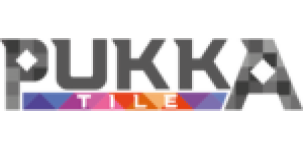 pukka