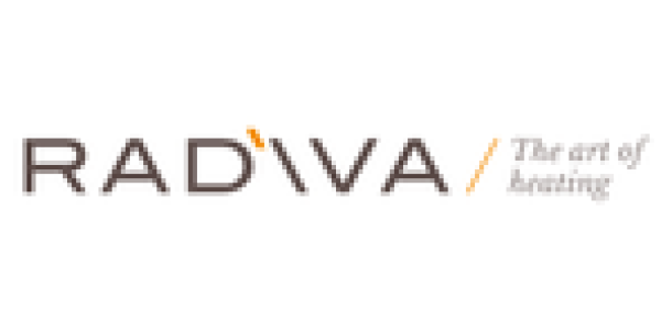 radiva-logo