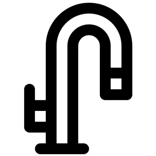 ARMATÜR